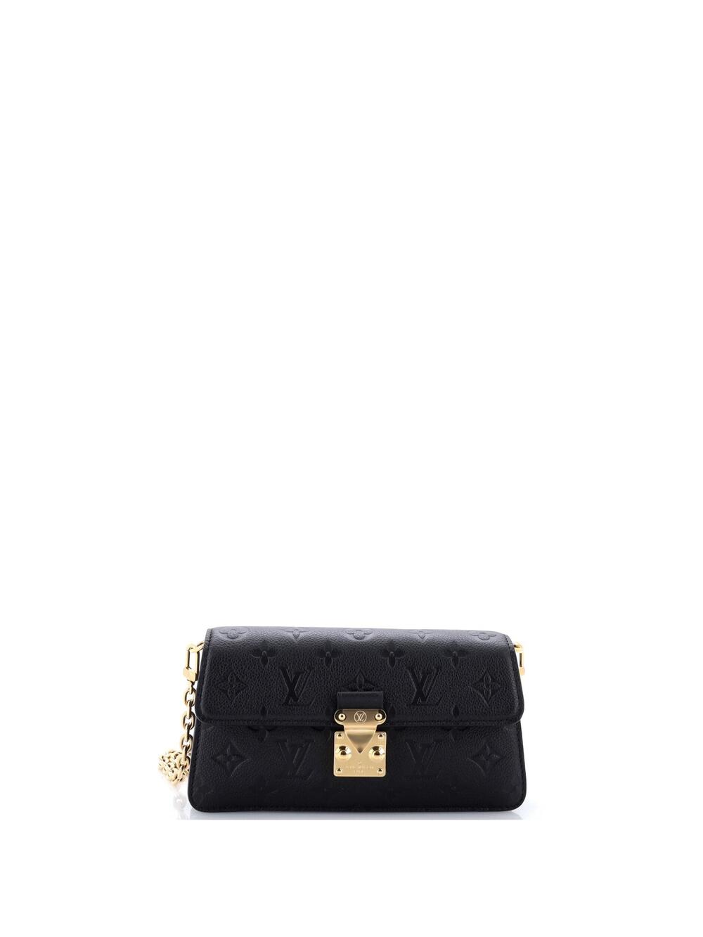 Louis Vuitton Pochette Metis Wallet On #342743L23B